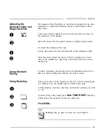 Preview for 39 page of Epson PriorityFax 1000 Owner'S Manual