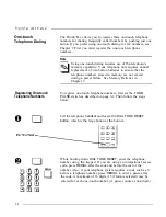 Preview for 40 page of Epson PriorityFax 1000 Owner'S Manual