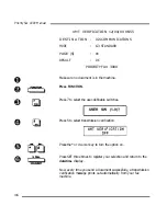 Предварительный просмотр 70 страницы Epson PriorityFAX 3000 Owner'S Manual