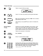 Предварительный просмотр 78 страницы Epson PriorityFAX 3000 Owner'S Manual