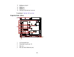 Предварительный просмотр 20 страницы Epson Pro EX10000 User Manual