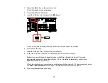 Предварительный просмотр 55 страницы Epson Pro EX10000 User Manual