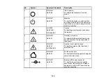 Предварительный просмотр 248 страницы Epson Pro EX10000 User Manual