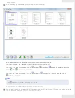 Предварительный просмотр 59 страницы Epson Pro GT-S80 User Manual