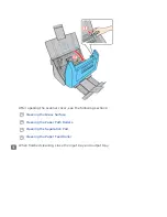 Предварительный просмотр 78 страницы Epson Pro GT-S80 User Manual