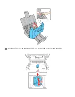 Предварительный просмотр 86 страницы Epson Pro GT-S80 User Manual