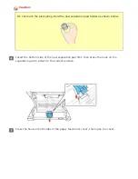 Предварительный просмотр 87 страницы Epson Pro GT-S80 User Manual