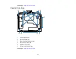 Preview for 23 page of Epson Pro L1060U User Manual