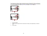 Preview for 32 page of Epson Pro L1060U User Manual