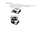 Preview for 44 page of Epson Pro L1060U User Manual