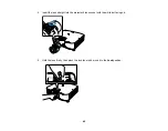 Preview for 46 page of Epson Pro L1060U User Manual