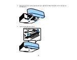 Preview for 51 page of Epson Pro L1060U User Manual