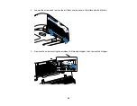 Preview for 60 page of Epson Pro L1060U User Manual