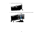 Preview for 61 page of Epson Pro L1060U User Manual