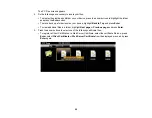 Preview for 96 page of Epson Pro L1060U User Manual