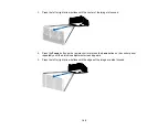 Preview for 109 page of Epson Pro L1060U User Manual