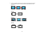 Preview for 119 page of Epson Pro L1060U User Manual