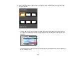 Preview for 130 page of Epson Pro L1060U User Manual