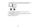 Preview for 196 page of Epson Pro L1060U User Manual