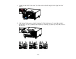 Preview for 44 page of Epson Pro L12000QNL User Manual