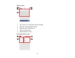 Preview for 77 page of Epson Pro L12000QNL User Manual