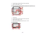 Preview for 108 page of Epson Pro L12000QNL User Manual