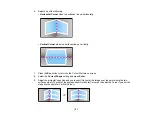 Preview for 121 page of Epson Pro L12000QNL User Manual