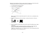 Preview for 193 page of Epson Pro L12000QNL User Manual