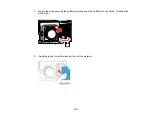 Preview for 233 page of Epson Pro L12000QNL User Manual