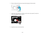 Preview for 235 page of Epson Pro L12000QNL User Manual