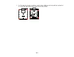 Preview for 242 page of Epson Pro L12000QNL User Manual