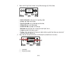 Preview for 252 page of Epson Pro L12000QNL User Manual