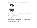 Preview for 96 page of Epson Pro L1500UH User Manual