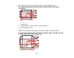 Preview for 101 page of Epson Pro L1500UH User Manual