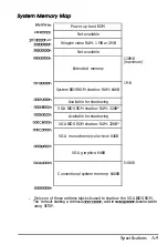 Preview for 185 page of Epson Progression User Manual