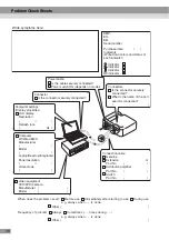 Preview for 16 page of Epson Projector Safety Instructions