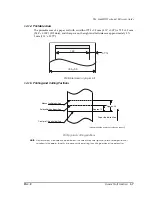 Preview for 23 page of Epson ProofPlus TM-H6000III Technical Reference Manual