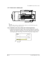 Preview for 29 page of Epson ProofPlus TM-H6000III Technical Reference Manual