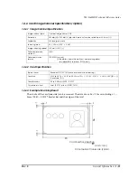 Preview for 37 page of Epson ProofPlus TM-H6000III Technical Reference Manual