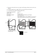 Preview for 42 page of Epson ProofPlus TM-H6000III Technical Reference Manual