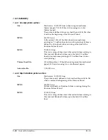 Preview for 44 page of Epson ProofPlus TM-H6000III Technical Reference Manual