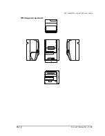 Preview for 49 page of Epson ProofPlus TM-H6000III Technical Reference Manual