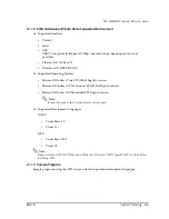 Preview for 55 page of Epson ProofPlus TM-H6000III Technical Reference Manual