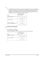 Preview for 66 page of Epson ProofPlus TM-H6000III Technical Reference Manual