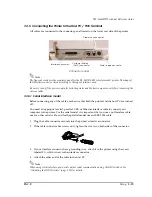 Preview for 77 page of Epson ProofPlus TM-H6000III Technical Reference Manual