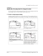 Preview for 105 page of Epson ProofPlus TM-H6000III Technical Reference Manual