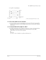 Preview for 129 page of Epson ProofPlus TM-H6000III Technical Reference Manual