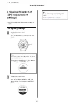 Preview for 41 page of Epson ProSense J-307 User Manual