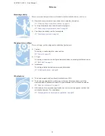 Preview for 3 page of Epson ProSense J-347 User Manual