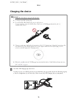 Preview for 16 page of Epson ProSense J-347 User Manual